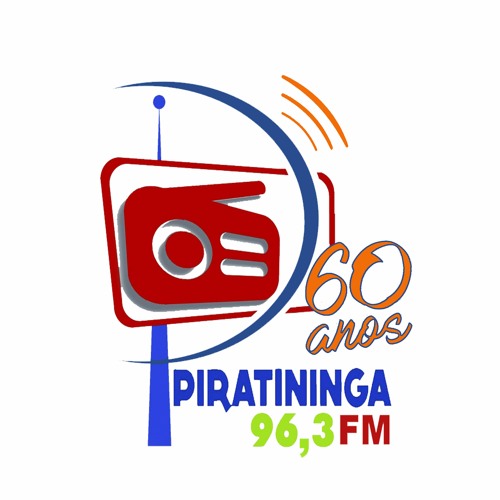 Rádio Piratininga de Piraju’s avatar