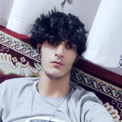 Garshasb