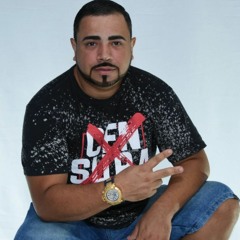 CAPELA VAI PASSA VAI ROÇA 130 BPM