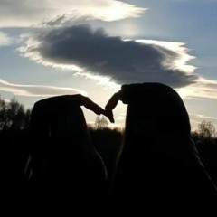 lucie xx