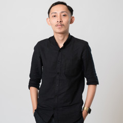 Agung Putra