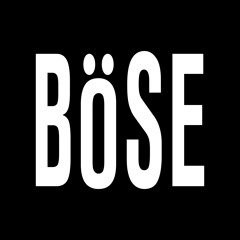 Böse