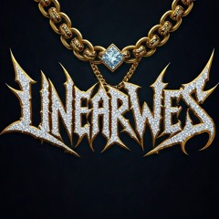 ⚡LINEAR WES⚡