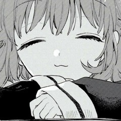 ら