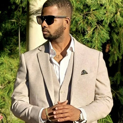 DJ Ray G Mix Afrobeats Summer 2023