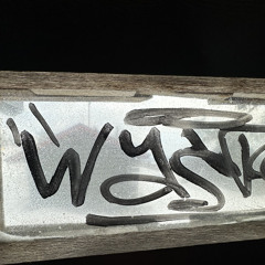 mestari123