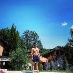 Antonin Romaire