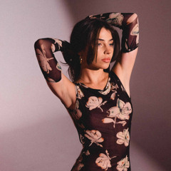 jordan leia
