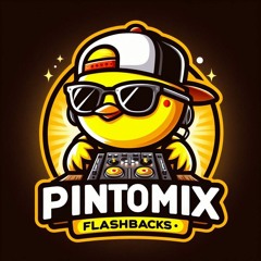 Anitta - Boys Don't Cry (Pintomix Freestyle Mix)