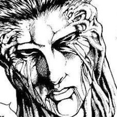 demonthug