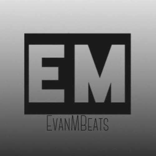 EvanMBeats’s avatar