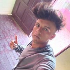 Sahadeo Ramkishun