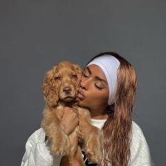 Clementine D. Samuel