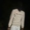 Jeffrey_187