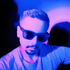 ALEX RAZO
