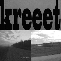 kreeet