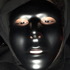 shhhhhimwanted