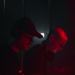 @MSTREUE 18.01.2025