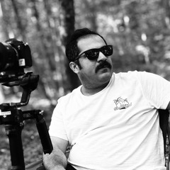 Shoaib Rastin