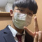 유재선