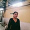Namdel Namdel Wangmo
