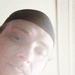 Akamatteezy Matt Smith