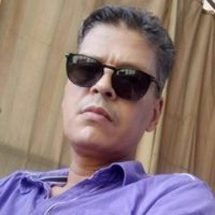 طنطاوى على