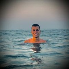 محمد جهاد