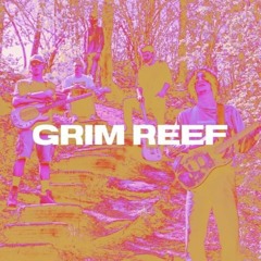 Grim Reef