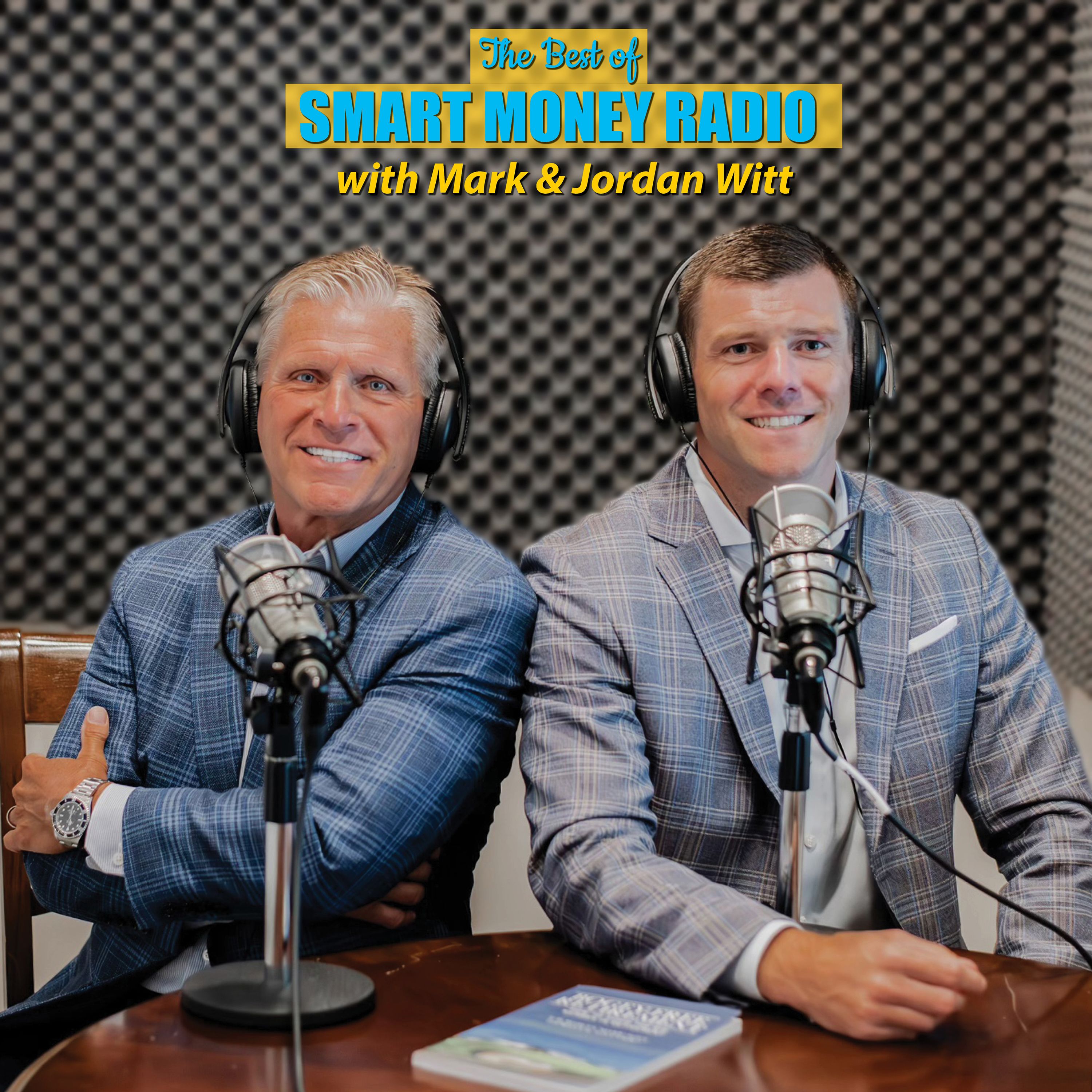 The Best of Smart Money Radio