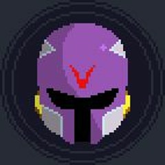 vilefuthark