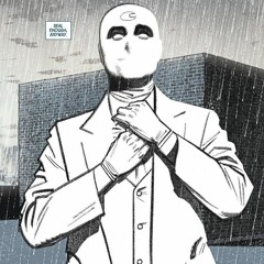 MONTAGEM ESCURIDÃO MACABRA (Dj DarkNess)