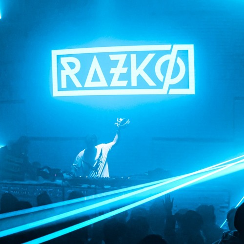 Razko’s avatar