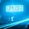 Razko