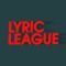 Lyric League