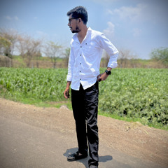 kiran Kamble