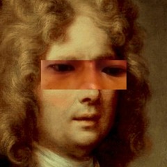 HAMBA ALLAH YG ROCK N ROOL