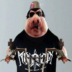 Qwair