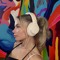 DjBananaBread