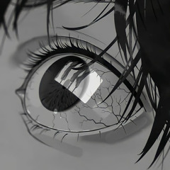 asterion