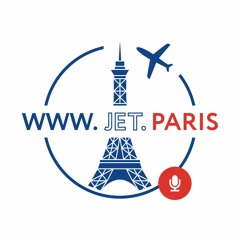 Jet.Paris