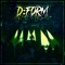 D:FORM