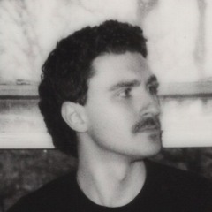 Matt Geo