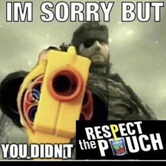 The Man The Legend Oj Simpson