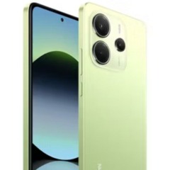 Redmi Note 14 Pro+ 5G