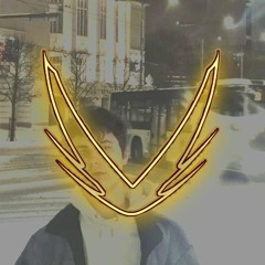 VANOR
