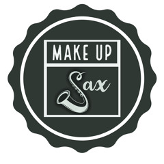 MakeUpSax