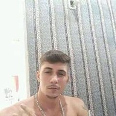 Fabio Broww