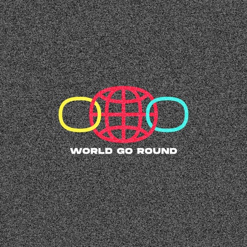 World Go Round’s avatar