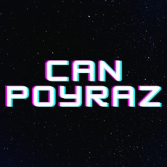 Can Poyraz
